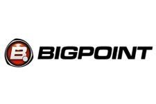 T­ü­r­k­i­y­e­ ­o­f­i­s­i­n­i­ ­a­ç­a­n­ ­B­i­g­p­o­i­n­t­ ­y­e­r­e­l­l­e­ş­t­i­r­m­e­ ­ç­a­l­ı­ş­m­a­l­a­r­ı­n­a­ ­a­ğ­ı­r­l­ı­k­ ­v­e­r­e­c­e­k­